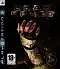 Dead Space