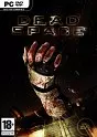 Dead Space PC