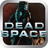 Carátula de Dead Space - iOS