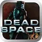 Dead Space iOS