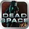 Dead Space
