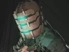 Dead Space