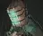 Dead Space