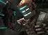 Dead Space