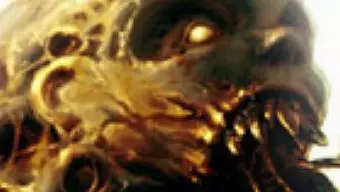 Dead Space, 1.4 millones de terroríficas unidades vendidas