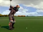 ¿Sabías que Dead Space se creó a partir del motor gráfico de un juego de golf?