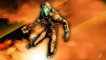 6 cosas que nos gustaría ver en un posible remaster de Dead Space