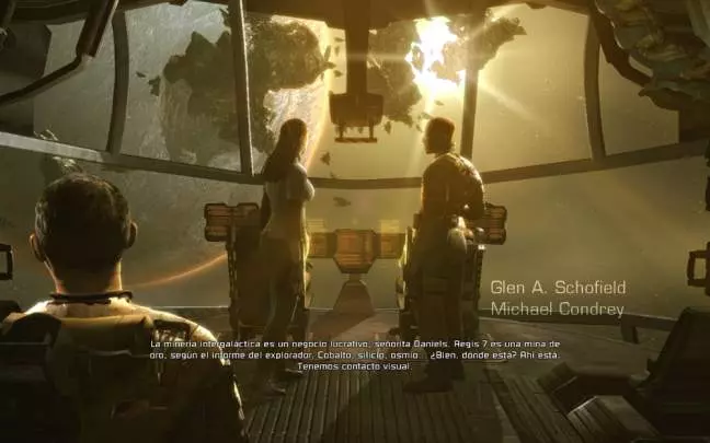 Dead Space - Xbox 360