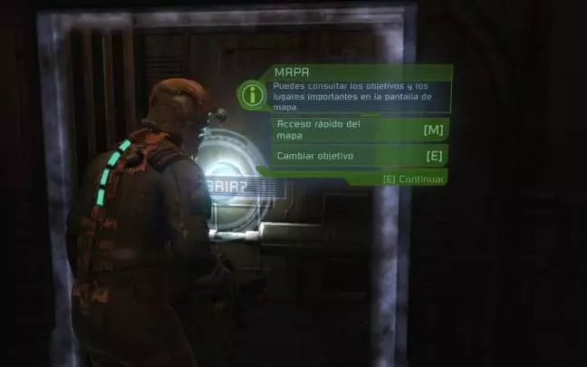 Dead Space - Xbox 360