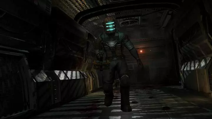 Dead Space - Xbox 360