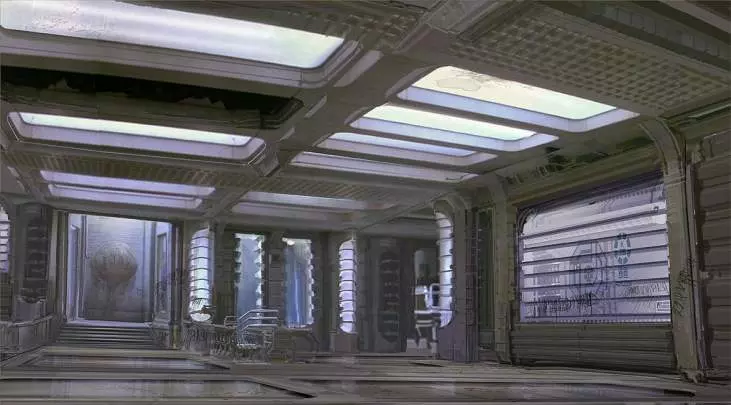 Dead Space - Xbox 360