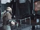 Dead Space - Imagen Xbox 360