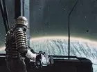 Dead Space