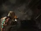 Dead Space