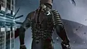 Dead Space: Trailer oficial