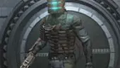 Dead Space: Características 1