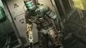 Dead Space: Características 2
