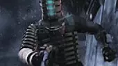 Dead Space: Trailer oficial 1