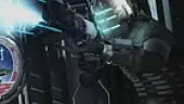 Dead Space: Características 3