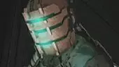 Dead Space: Trailer oficial 2