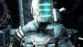 Dead Space: Trailer oficial 3