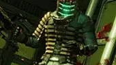 Dead Space: Vídeo oficial 1