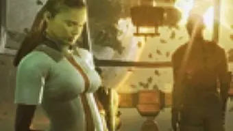 Dead Space: Trailer oficial 6