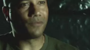 Dead Space: Características 7