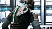 Dead Space: Trailer de lanzamiento