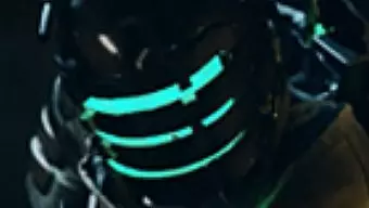 Dead Space: Chase to Death Live Action