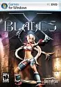 X-Blades PC