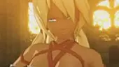 X-Blades: Trailer oficial 1