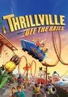 Carátula de Thrillville: Off the Rails - PC