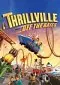 Thrillville: Off the Rails