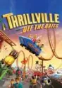 Thrillville: Off the Rails Xbox 360