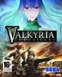Valkyria Chronicles PC