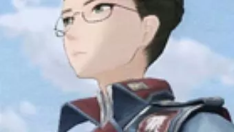 Valkyria Chronicles, rol oriental que llegará a las PS3 europeas