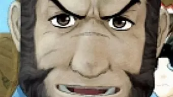 Valkyria Chronicles 3 podría estar en desarrollo