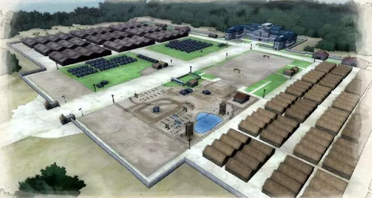 Valkyria Chronicles - PS3