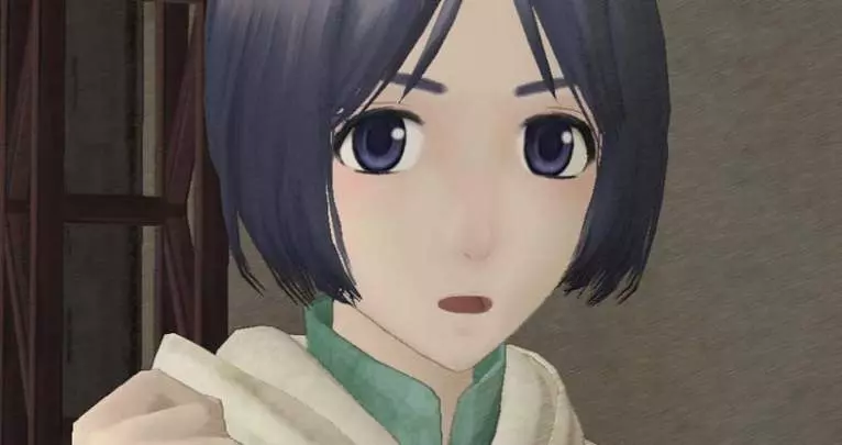 Valkyria Chronicles - PS3