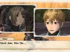 Valkyria Chronicles - Imagen
