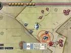 Valkyria Chronicles - Pantalla
