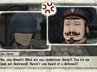 Valkyria Chronicles - Imagen PS3