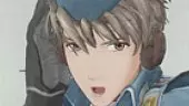 Valkyria Chronicles: Trailer oficial 1