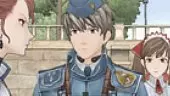 Valkyria Chronicles: Trailer oficial 2