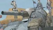 Valkyria Chronicles: Trailer oficial 4