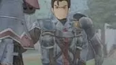 Valkyria Chronicles: Trailer oficial 6