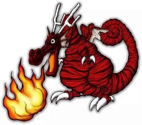 Little King's Story - Wii