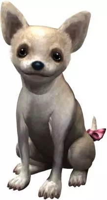 Valhalla Knights 2 - PSP