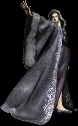 Valhalla Knights 2 - PSP